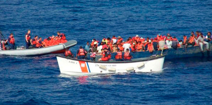 armada-detiene-46-personas