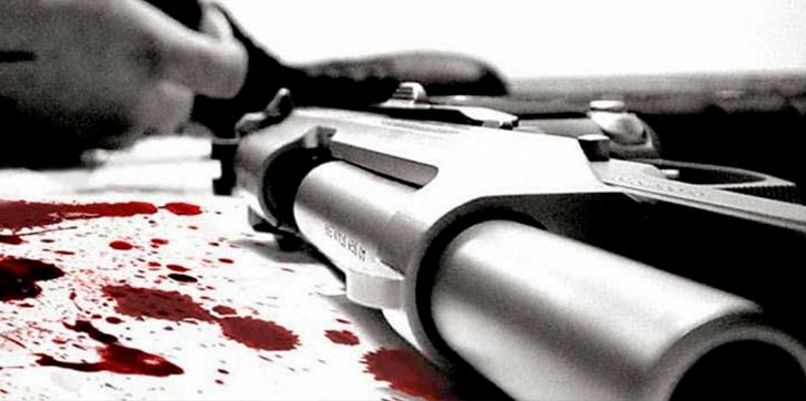 asesinan-de-un-disparo-policia