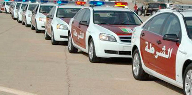 atentado-suicida-contra-sede