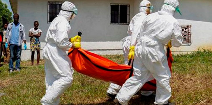 aumentan-10-los-muertes