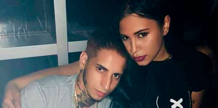 cadaver-de-comerciante