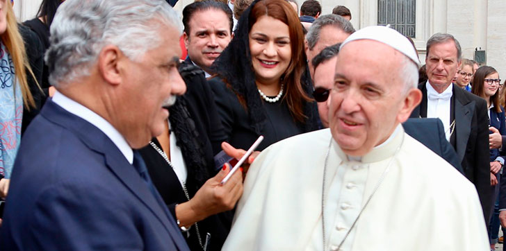 canciller-miguel-vargas