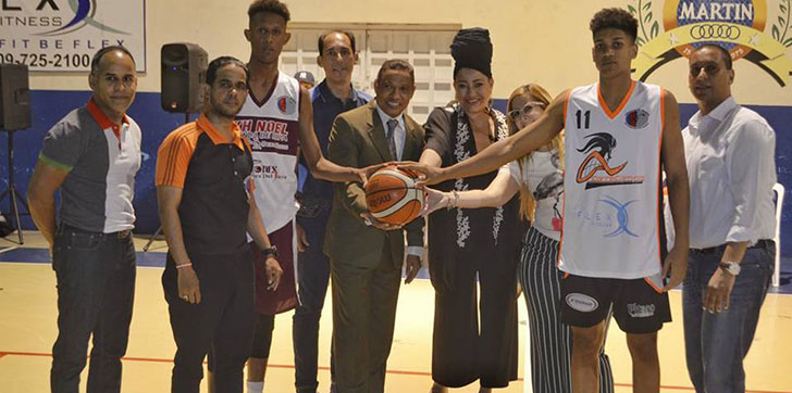 capacito-y-Santa-ana