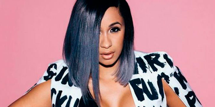 cardi-B-cierra-su-perfil-de