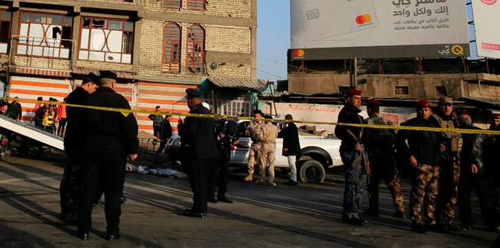 cinco-muertos-por-atentado