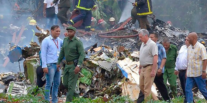 concluye-la-victimas