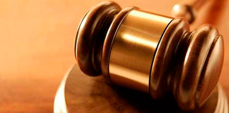 condenan-30-años-hombre