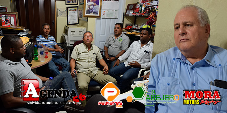 conformacion-de-los-bomberos