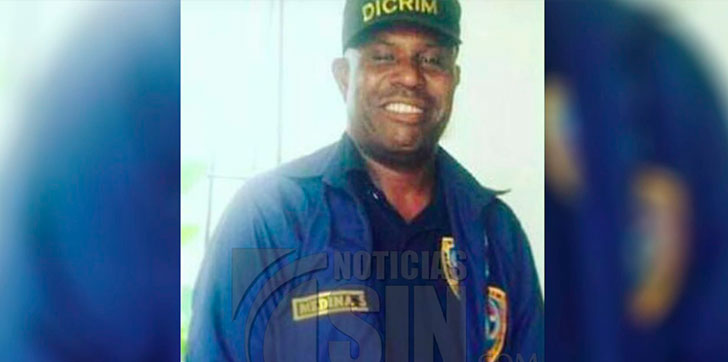 conocen-mediada-de-coercion-capitan