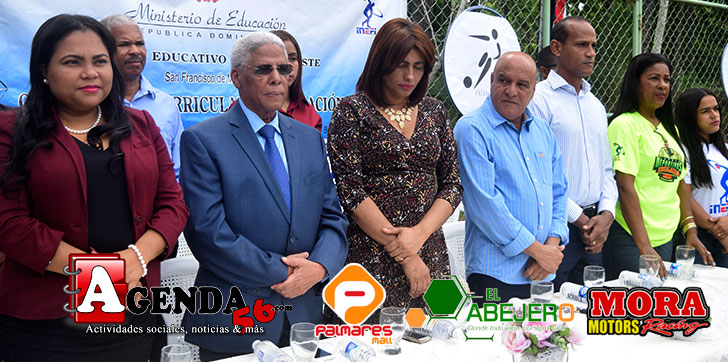 convivencia-educacion