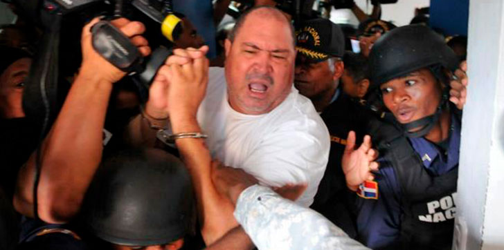 corte-ratifica-prision