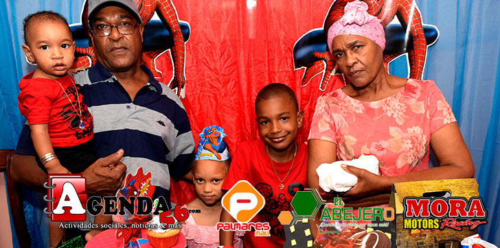 cumpleaños-de-Enmanuel-bonez