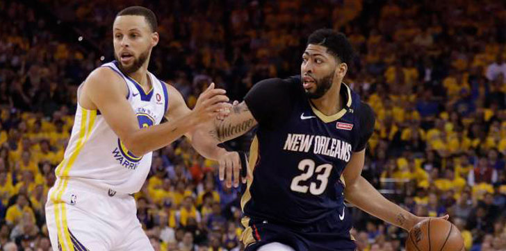 curry-y-durant-guian