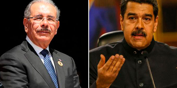 danilo-rechaza-propuesta-de-maduro1