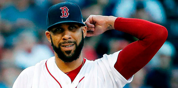 david-price-no-cree-en-su-brazo