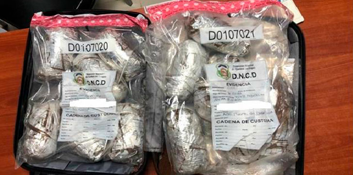 decomisan-14-paquete