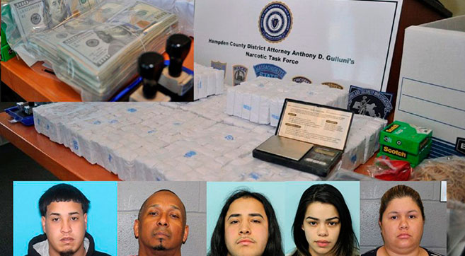 desmantelan-narco-banda