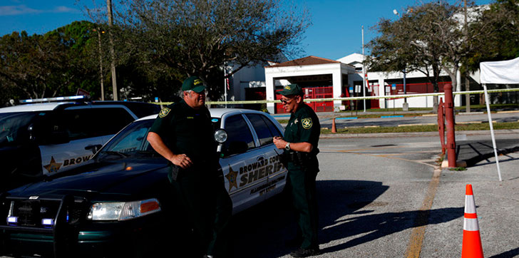 detienen-menor-de-14-años