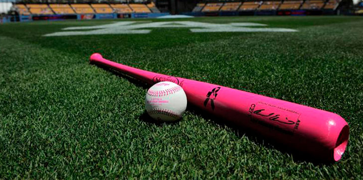 dia-internacional-de-la-madre