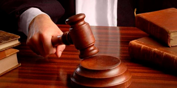 dictan-20-años-de-prision