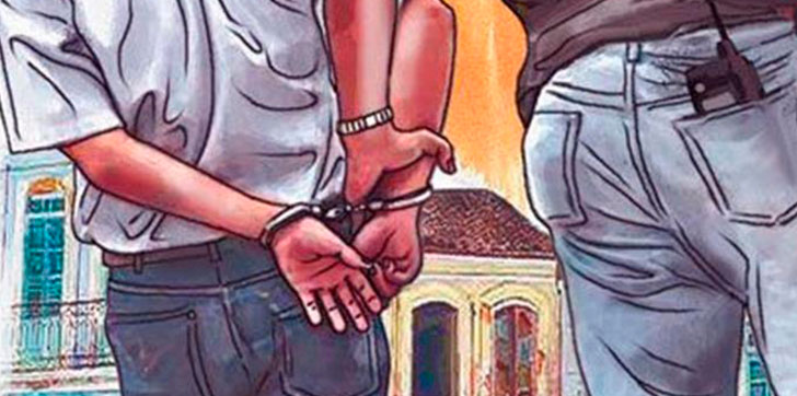 dictan-sies-meses-de-prision