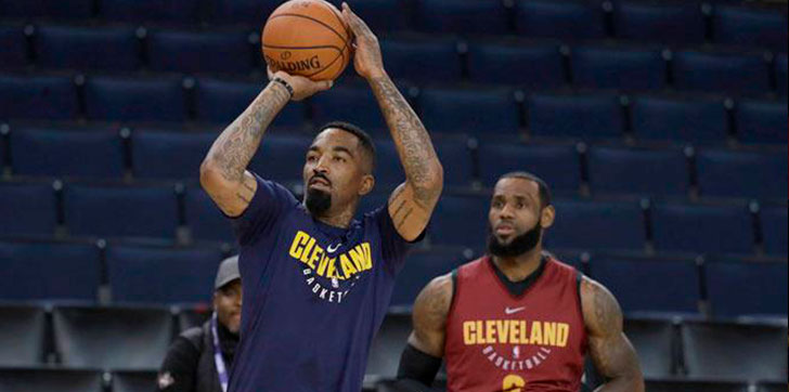 distancia-entre-warriors