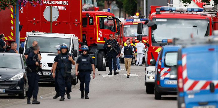 doce-heridos-en-niza-tras-disparo