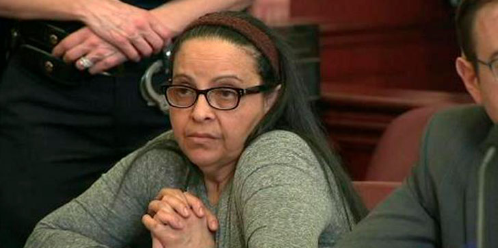 dominicana-que-asesino