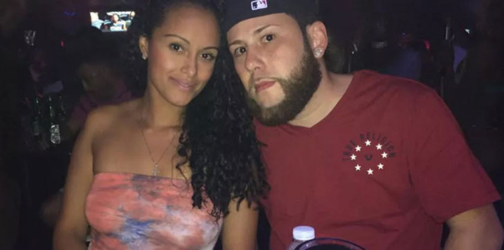 dominicana-y-esposo-arrestado