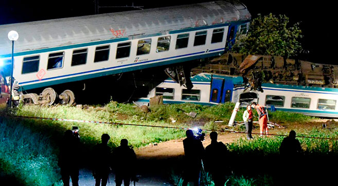 dos-muertos-y-varios-heridos