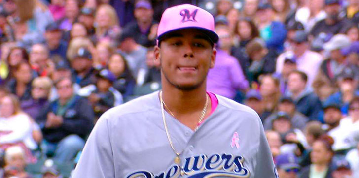 el-dominicano-poncha-13