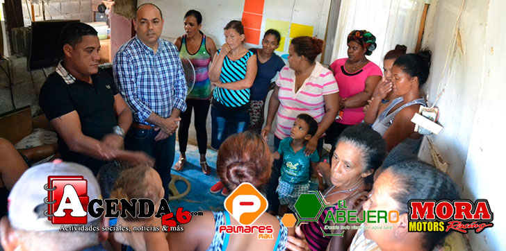 el-mundo-tavarez-regalo