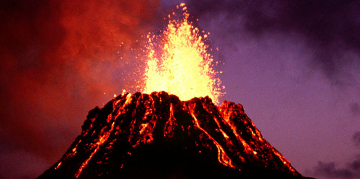 el-volcan-mas-activo