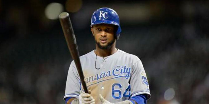 emelio-bonifacio-firma-