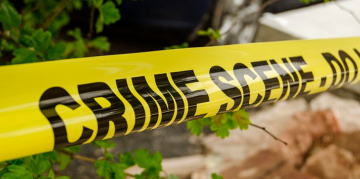 encuentran-hombre-cuartizado