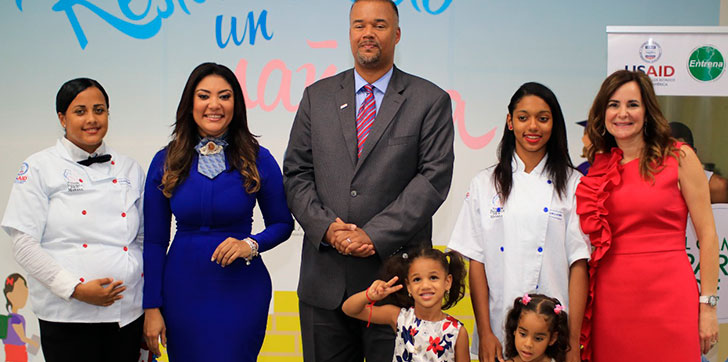 encuentro-con-la-joven