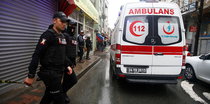 explosion-en-fabrica-de-polvora