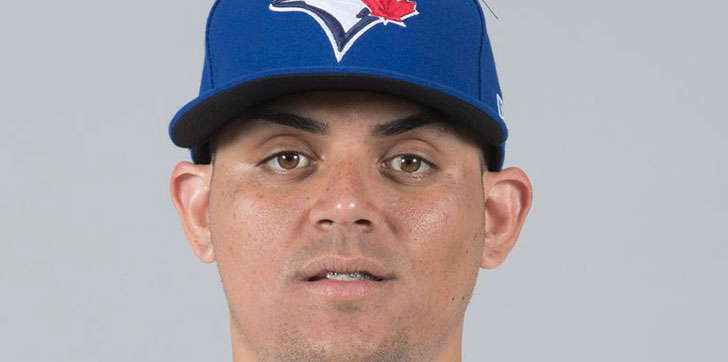 grandes-ligas-extiende-licencia