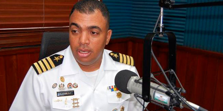 hieren-de-un-disparo-vocero