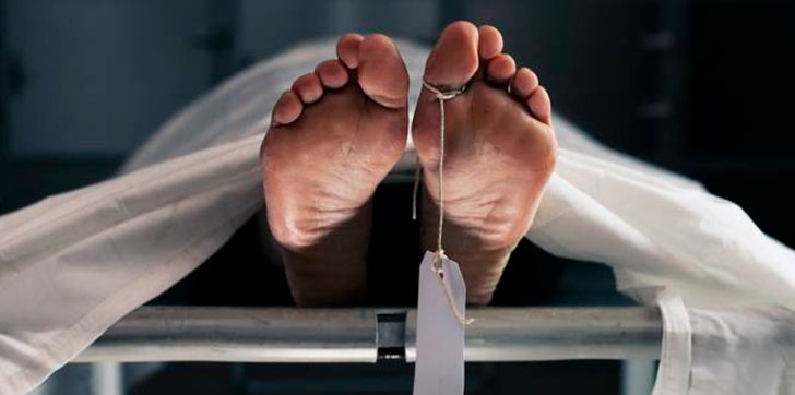 hombre-de-66-años-muere