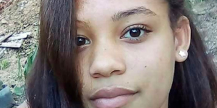 hombre-mata-adolecente-de-17