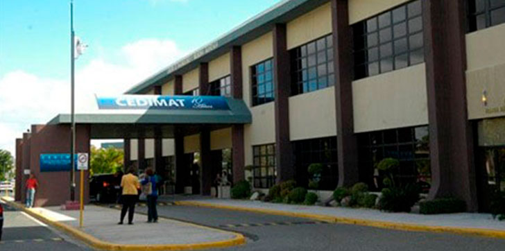 hospitalizan-el-padre-de-nadilo-medina