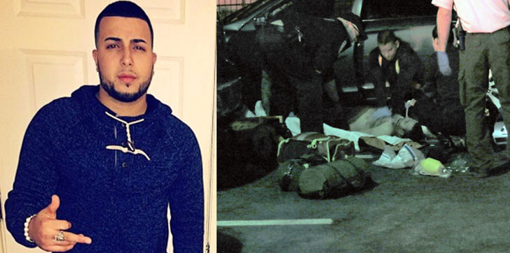 identifican-dominicano