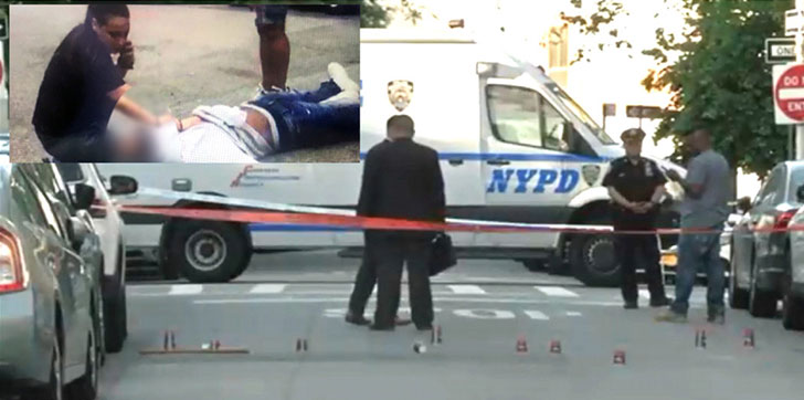 identifican-presunto-asesino