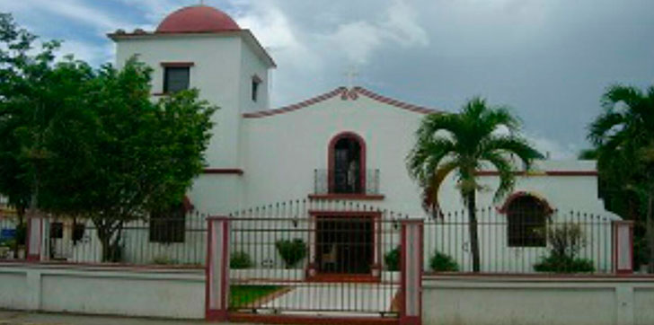 iglesia-catolica