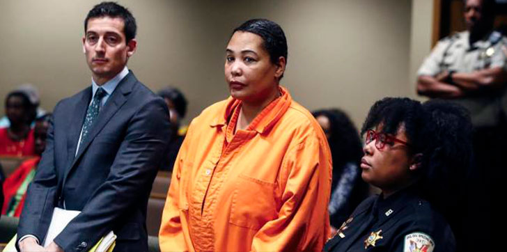 imponen-fianza-de-20-millones