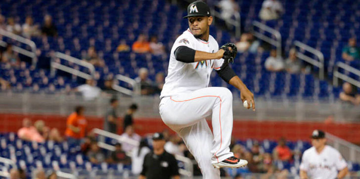 jarlin-garcia-asume-liderato