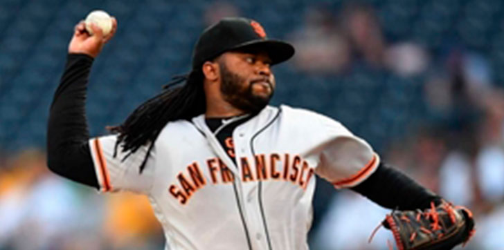 johnny-cueto-lesion-en-el-codo