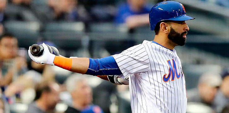 jose-bautista-en-los-mets