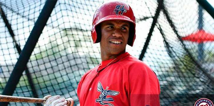 juan-soto-es-subido-a-grande-lidas